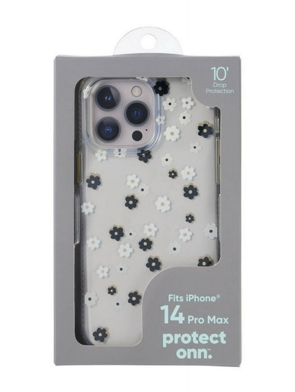 Case for iphone 14Pro Max (NIB) - Picture 3 of 8